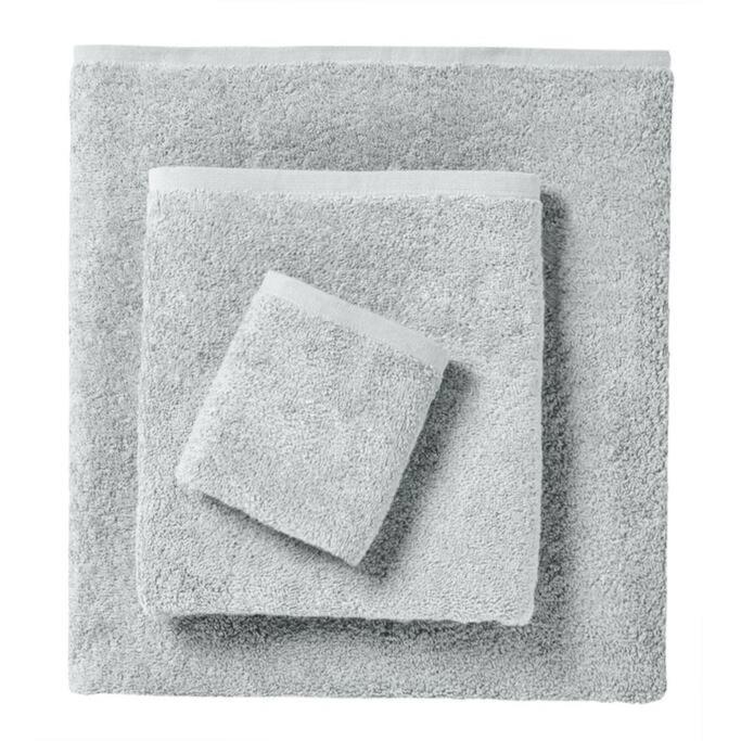 Thekeystudio, Studio Beige Nel Centro, 4 Minuti Dal Mare 博尔迪盖拉 外观 照片